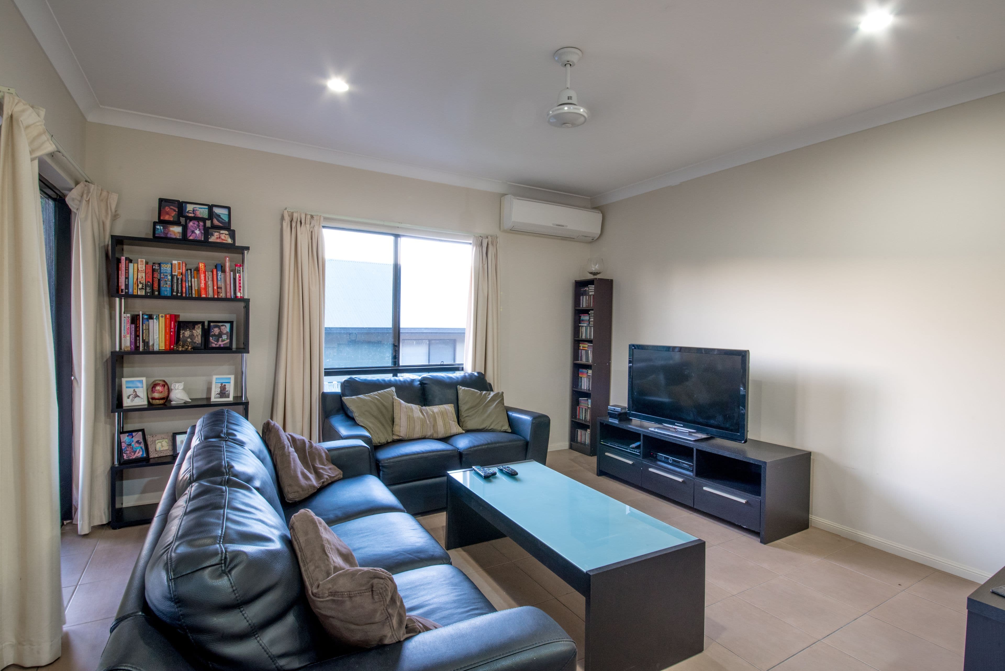1 Ryben Court, Cannonvale QLD 4802, Cannonvale - Thumbnail 7