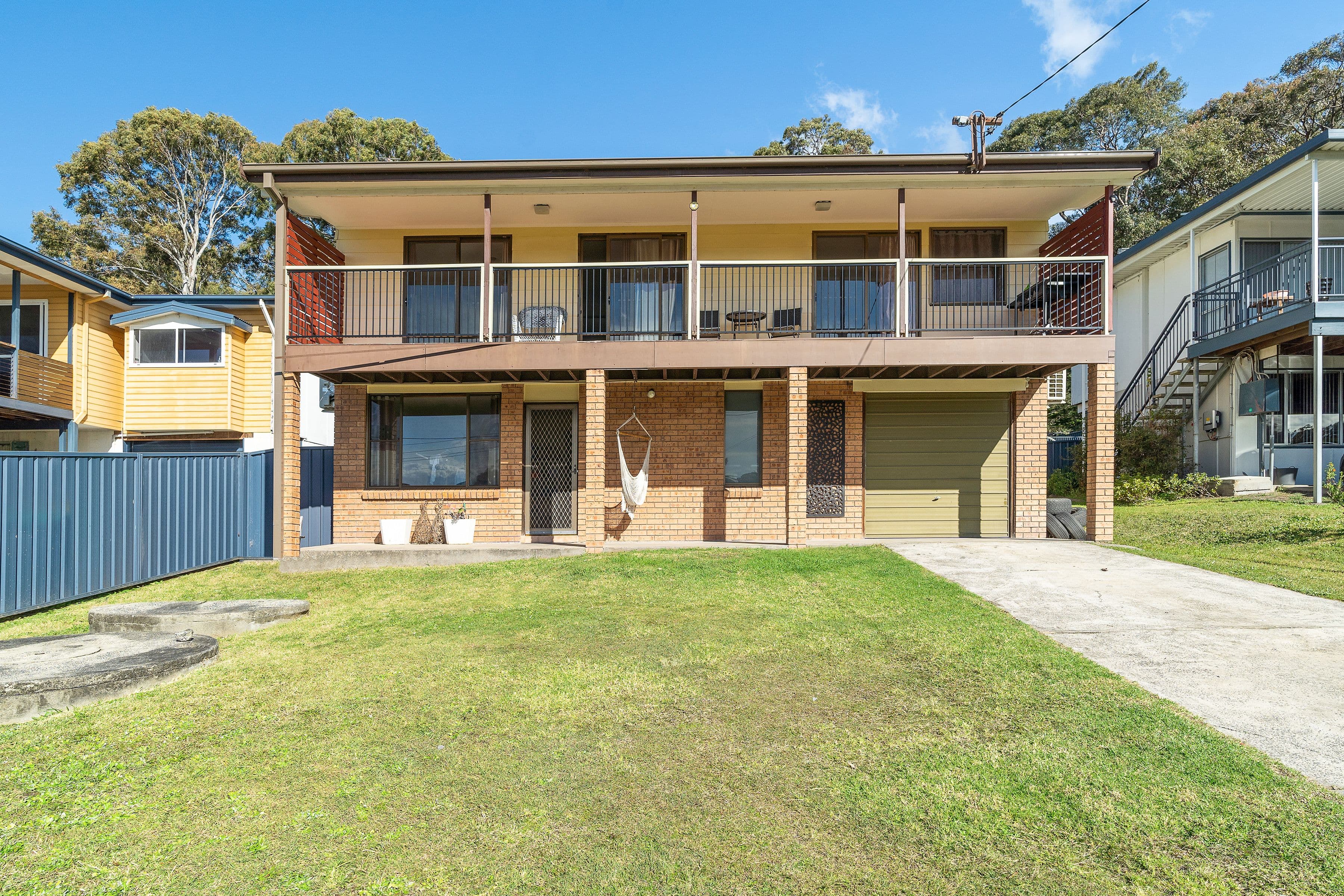 8 Maitland Avenue, Sunshine NSW 2264, Sunshine - Thumbnail 2