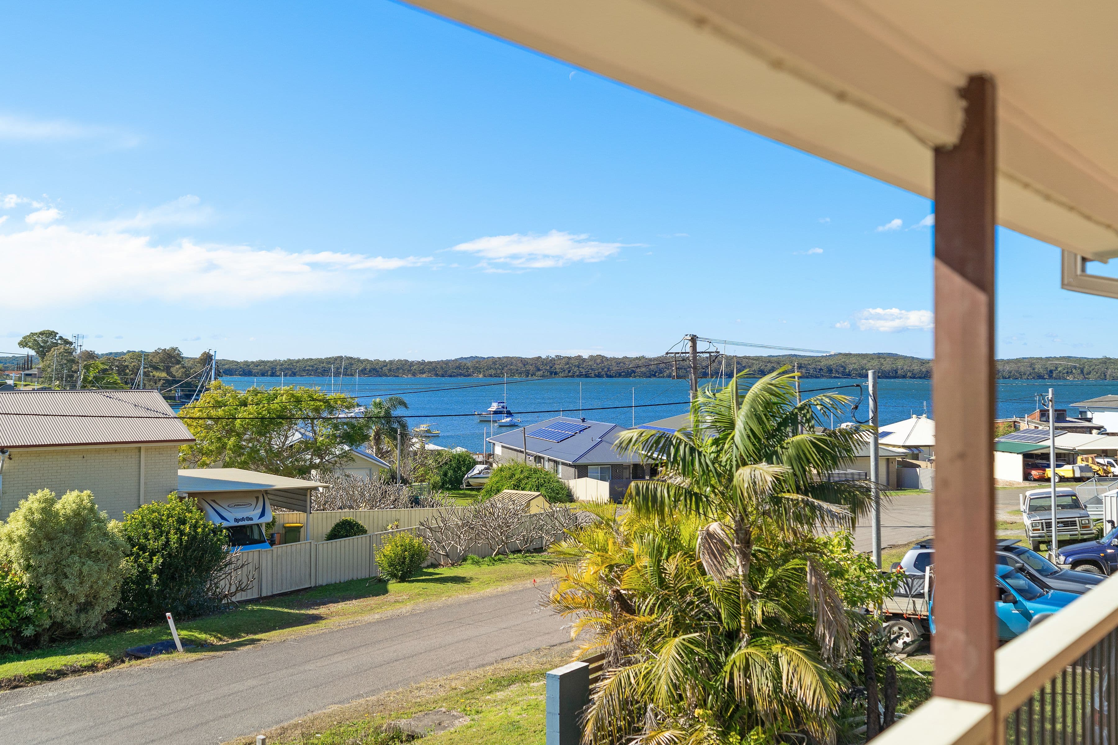 8 Maitland Avenue, Sunshine NSW 2264, Sunshine - Thumbnail 3