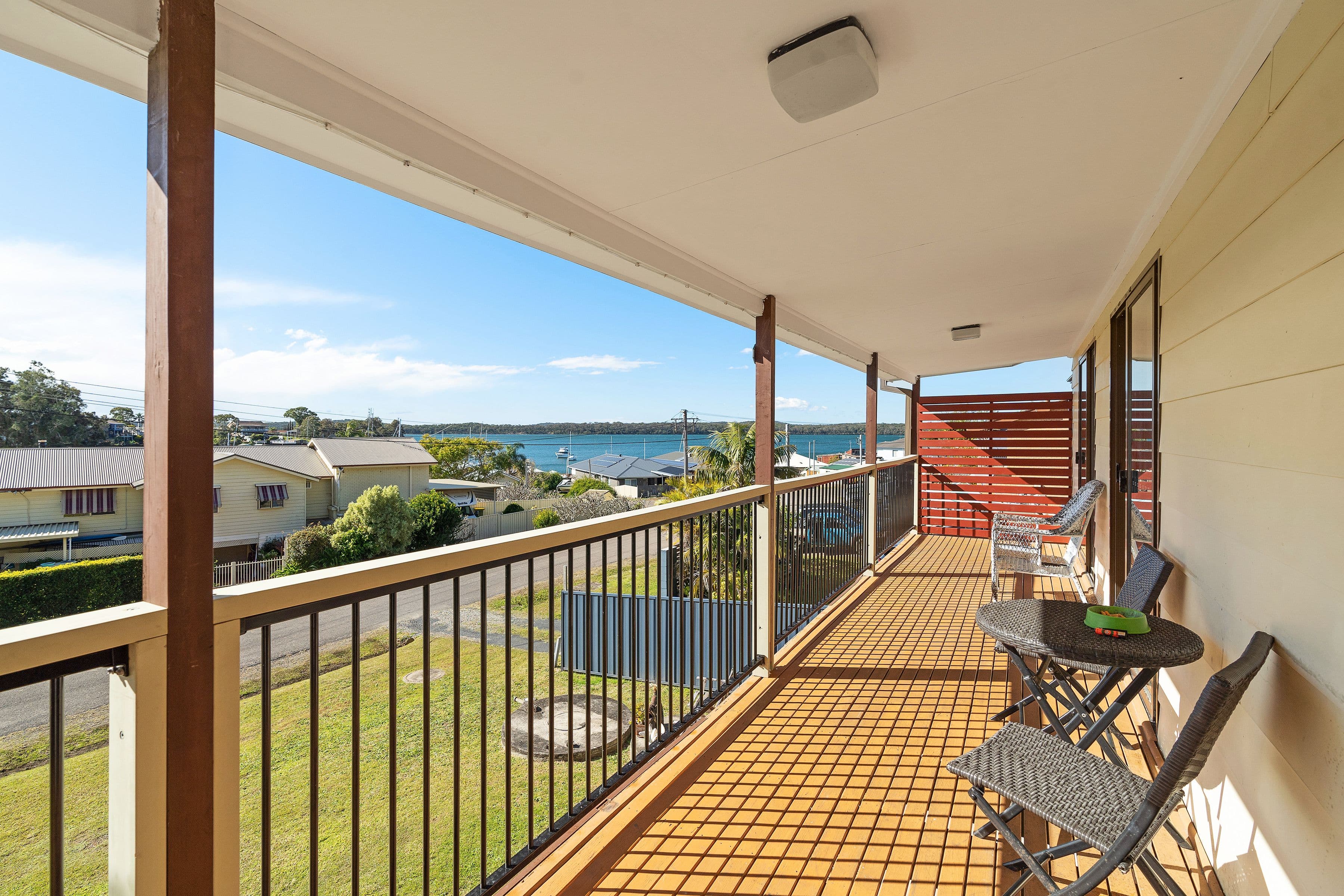 8 Maitland Avenue, Sunshine NSW 2264, Sunshine - Thumbnail 4