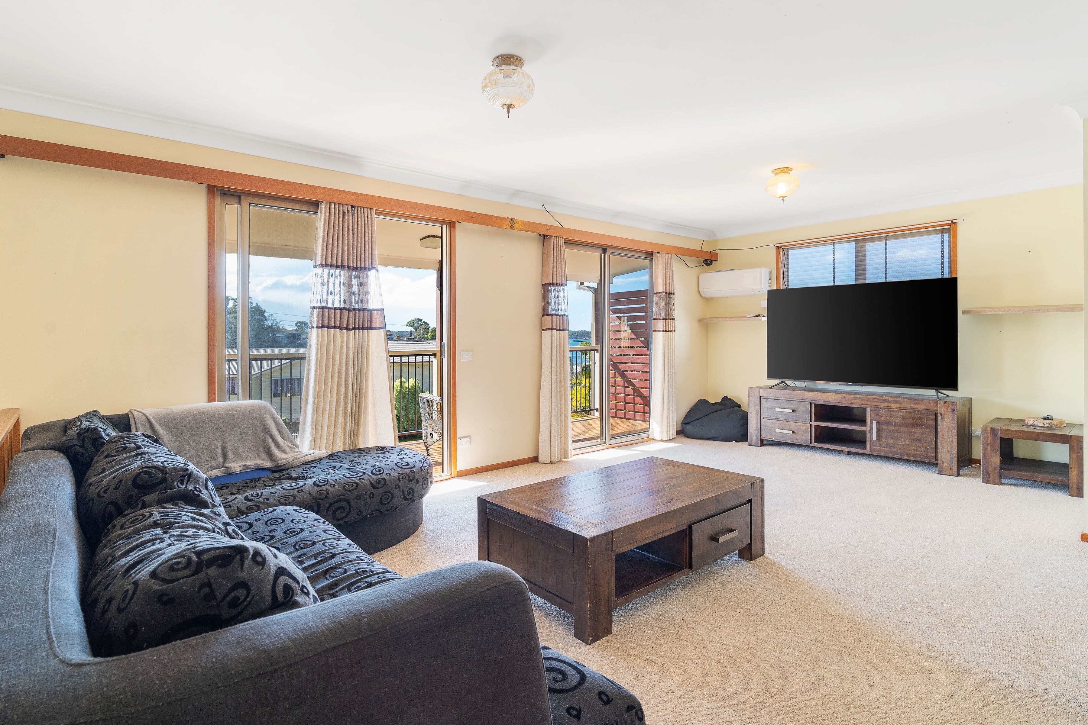 8 Maitland Avenue, Sunshine NSW 2264, Sunshine - Thumbnail 5