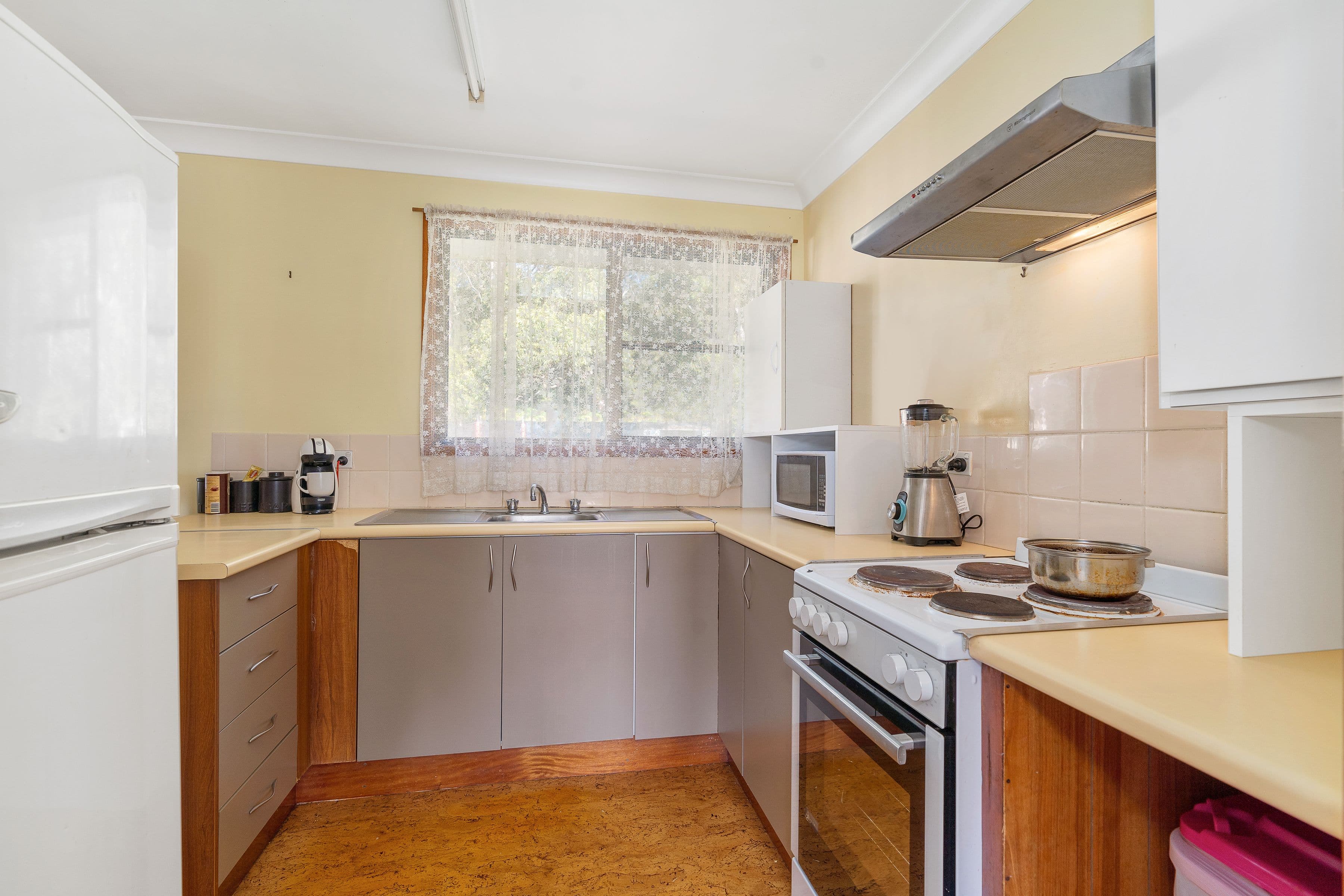 8 Maitland Avenue, Sunshine NSW 2264, Sunshine - Thumbnail 6