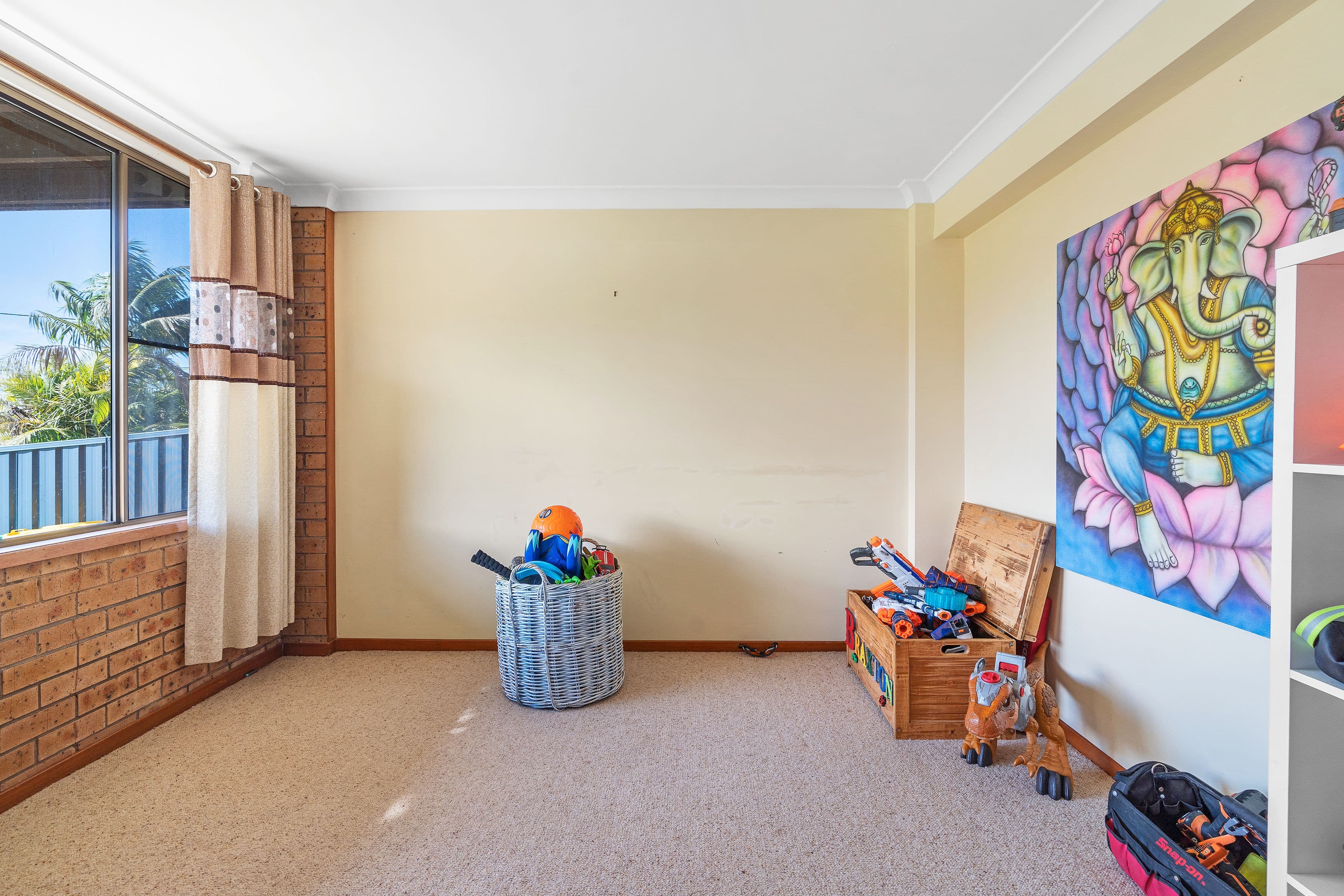8 Maitland Avenue, Sunshine NSW 2264, Sunshine - Thumbnail 7