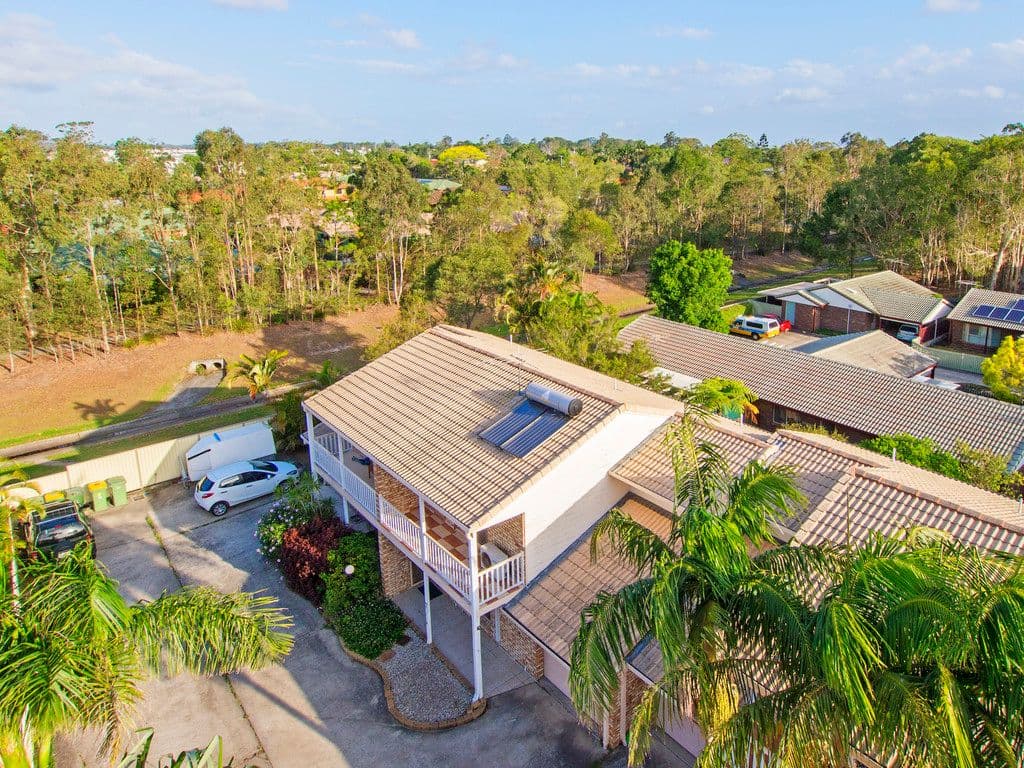 Unit 14, 32 Holland Crescent, CAPALABA QLD 4157, Capalaba - Image 1