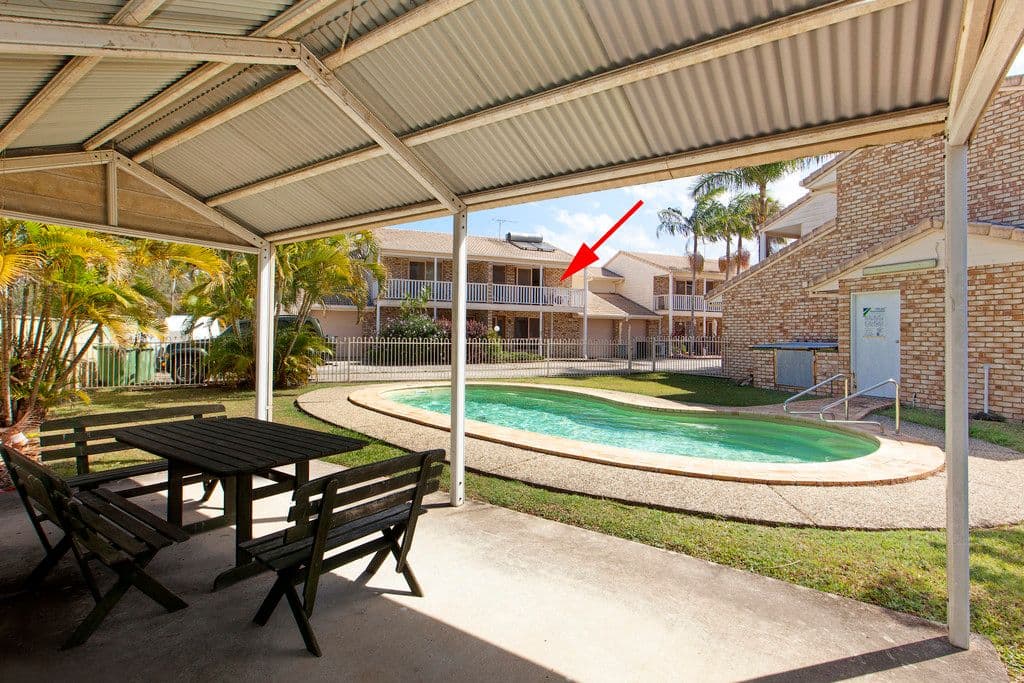 Unit 14, 32 Holland Crescent, CAPALABA QLD 4157, Capalaba - Thumbnail 2