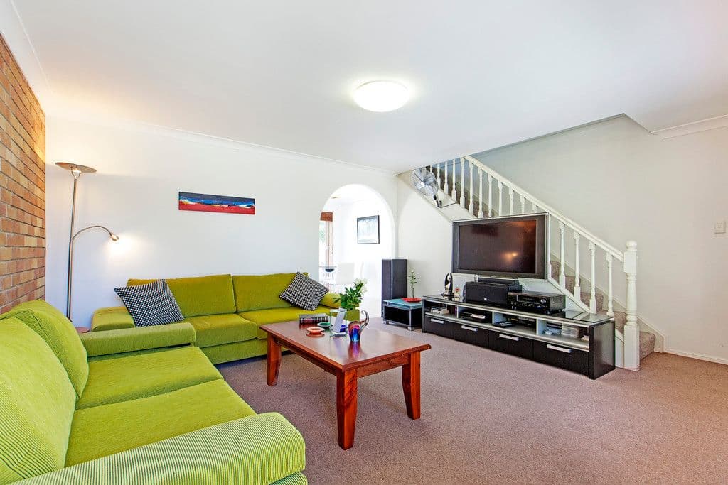 Unit 14, 32 Holland Crescent, CAPALABA QLD 4157, Capalaba - Thumbnail 3