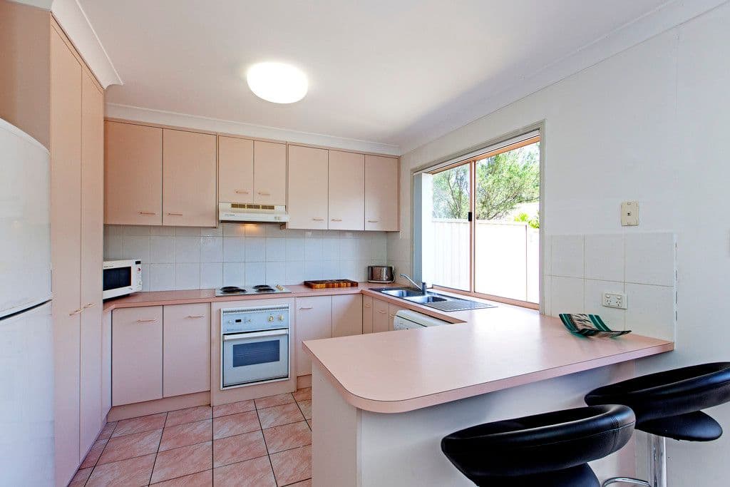 Unit 14, 32 Holland Crescent, CAPALABA QLD 4157, Capalaba - Thumbnail 4
