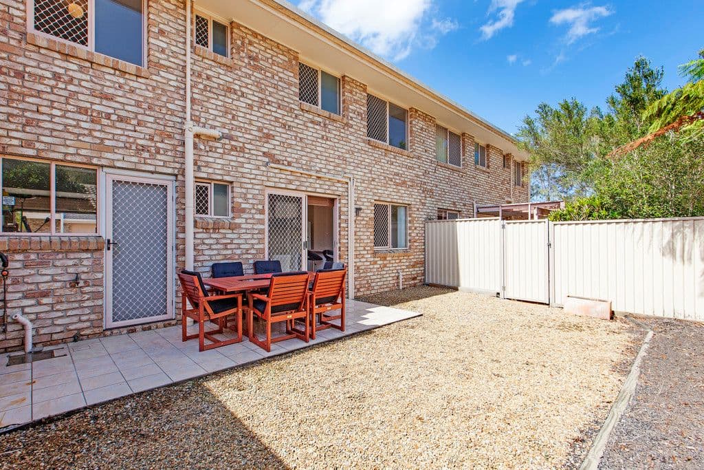 Unit 14, 32 Holland Crescent, CAPALABA QLD 4157, Capalaba - Thumbnail 5