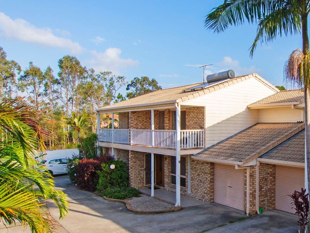 Unit 14, 32 Holland Crescent, CAPALABA QLD 4157, Capalaba - Thumbnail 6