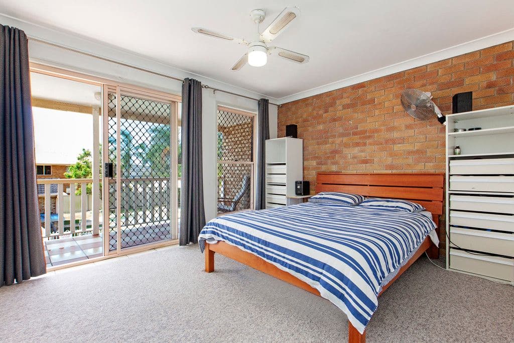 Unit 14, 32 Holland Crescent, CAPALABA QLD 4157, Capalaba - Thumbnail 7