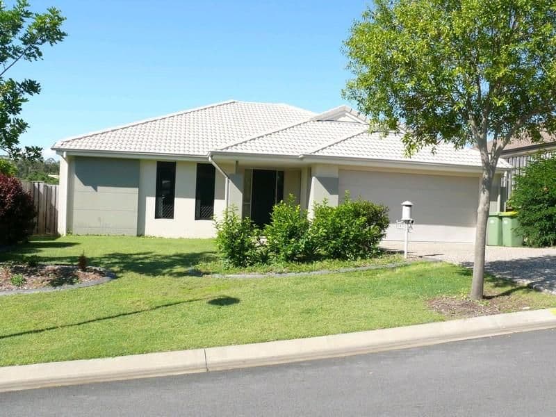 4 Lawley Crescent, PACIFIC PINES QLD 4211, Pacific Pines - Image 1