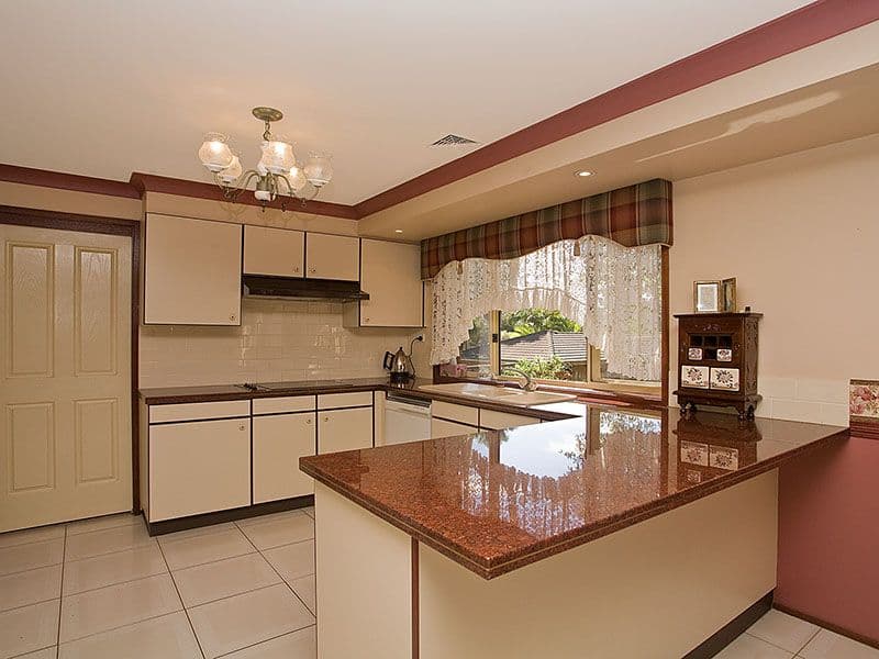 3  Laurel Grove, MENAI NSW 2234, Menai - Thumbnail 2