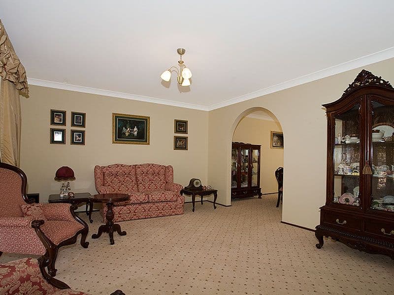 3  Laurel Grove, MENAI NSW 2234, Menai - Thumbnail 3
