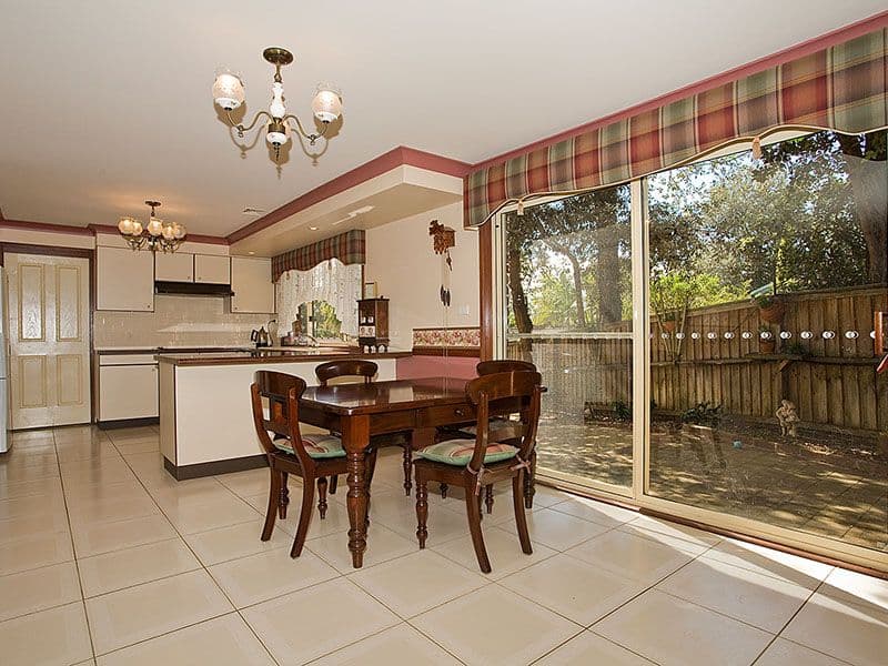 3  Laurel Grove, MENAI NSW 2234, Menai - Thumbnail 4