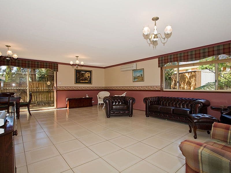 3  Laurel Grove, MENAI NSW 2234, Menai - Thumbnail 5