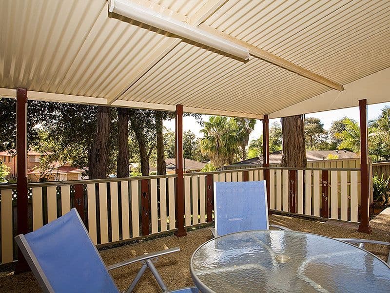 3  Laurel Grove, MENAI NSW 2234, Menai - Thumbnail 6