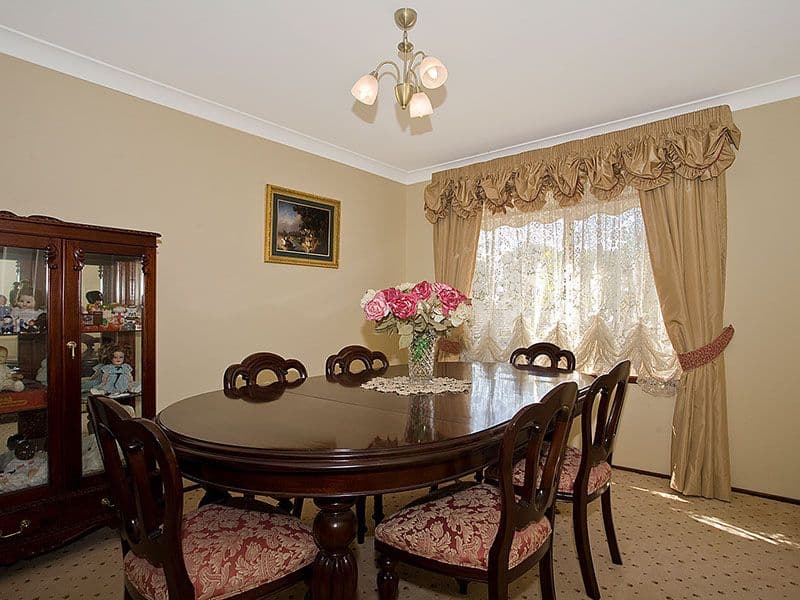 3  Laurel Grove, MENAI NSW 2234, Menai - Thumbnail 7