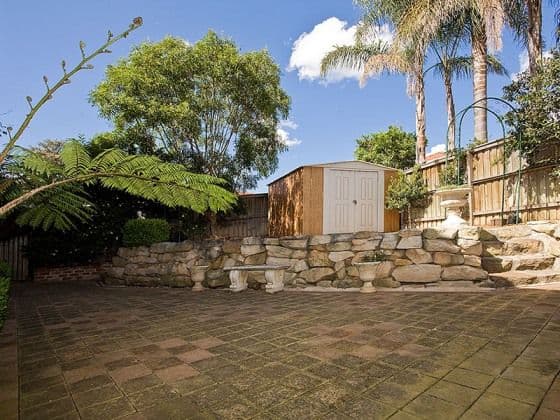 3  Laurel Grove, MENAI NSW 2234, Menai - Thumbnail 8