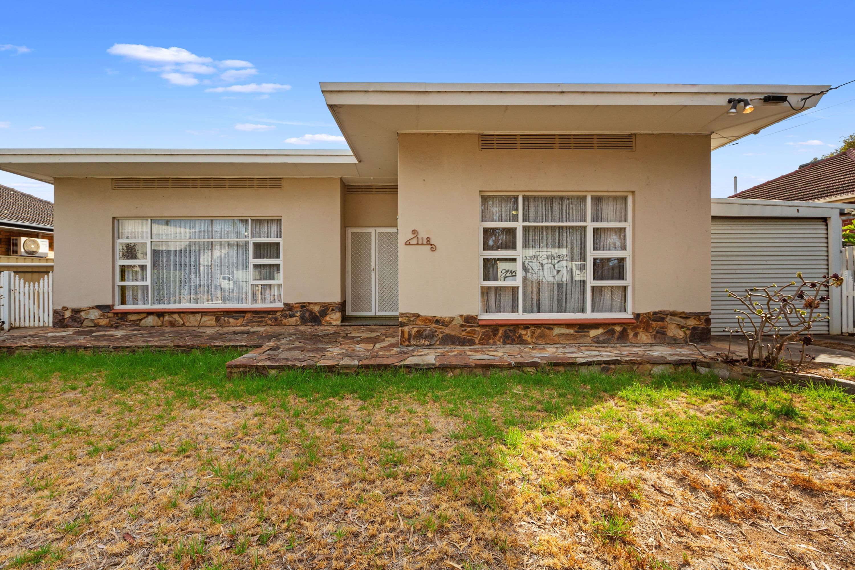 118 Corunna Avenue, Melrose Park SA 5039, Melrose Park - Image 1