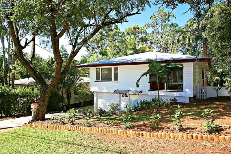 11 Greycliffe Street, MOUNT GRAVATT EAST QLD 4122, Mount Gravatt East - Image 1
