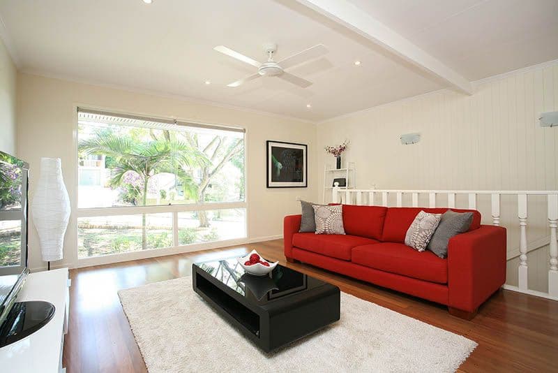 11 Greycliffe Street, MOUNT GRAVATT EAST QLD 4122, Mount Gravatt East - Thumbnail 2