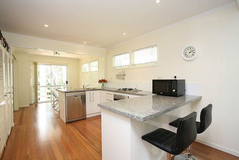 11 Greycliffe Street, MOUNT GRAVATT EAST QLD 4122, Mount Gravatt East - Thumbnail 3