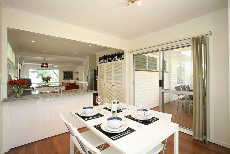 11 Greycliffe Street, MOUNT GRAVATT EAST QLD 4122, Mount Gravatt East - Thumbnail 4