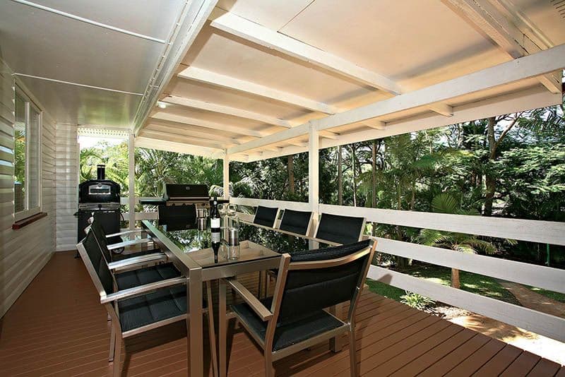 11 Greycliffe Street, MOUNT GRAVATT EAST QLD 4122, Mount Gravatt East - Thumbnail 5