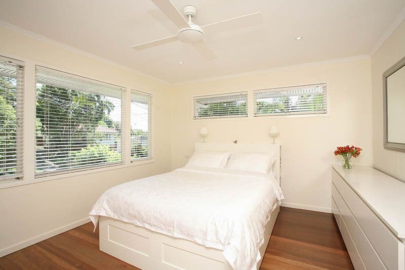 11 Greycliffe Street, MOUNT GRAVATT EAST QLD 4122, Mount Gravatt East - Thumbnail 6