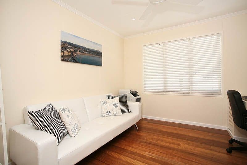 11 Greycliffe Street, MOUNT GRAVATT EAST QLD 4122, Mount Gravatt East - Thumbnail 7