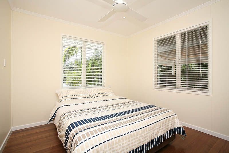 11 Greycliffe Street, MOUNT GRAVATT EAST QLD 4122, Mount Gravatt East - Thumbnail 8