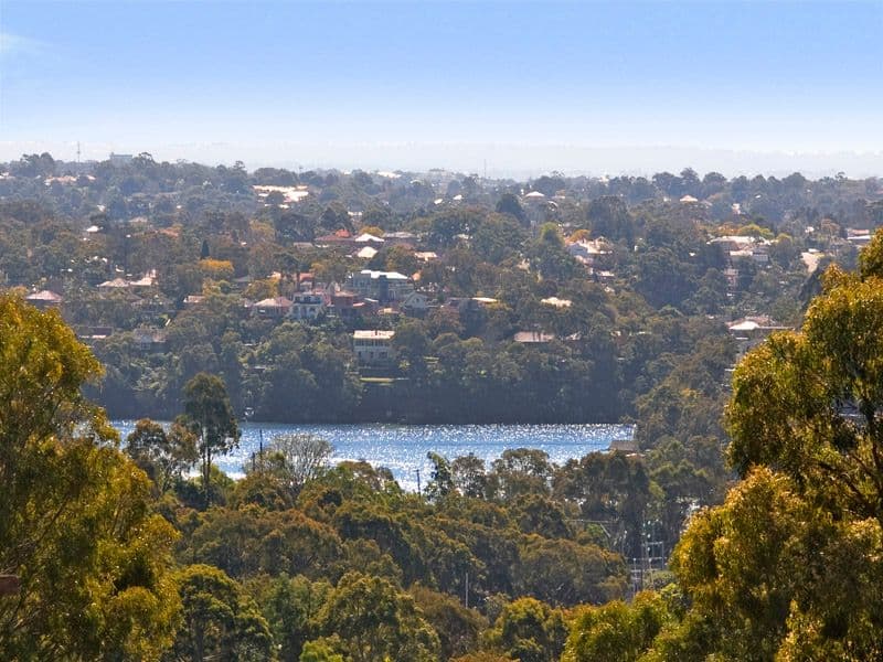 20/60 Halsey Street, South Bunbury, WA, 6230, South Bunbury - Image 1