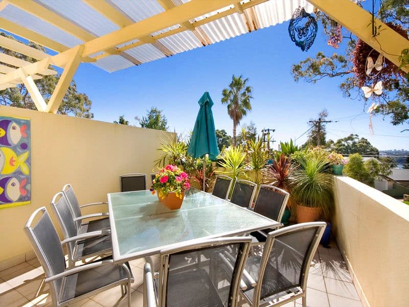 20/60 Halsey Street, South Bunbury, WA, 6230, South Bunbury - Thumbnail 2