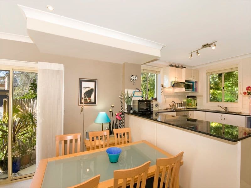 20/60 Halsey Street, South Bunbury, WA, 6230, South Bunbury - Thumbnail 3