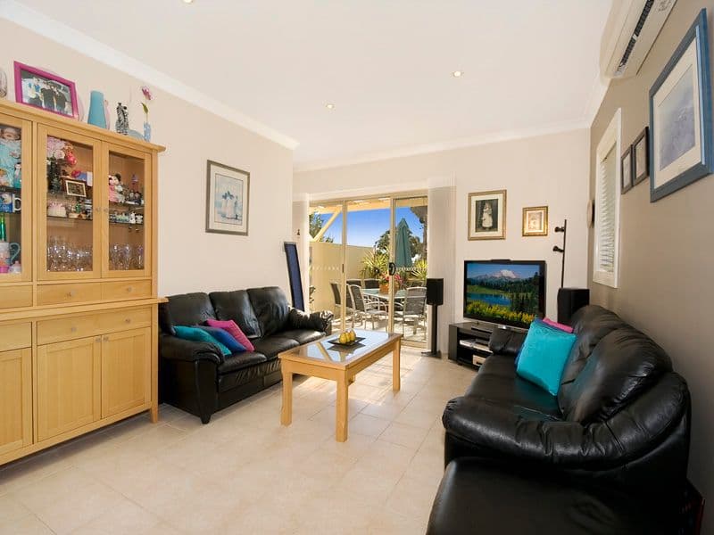 20/60 Halsey Street, South Bunbury, WA, 6230, South Bunbury - Thumbnail 4