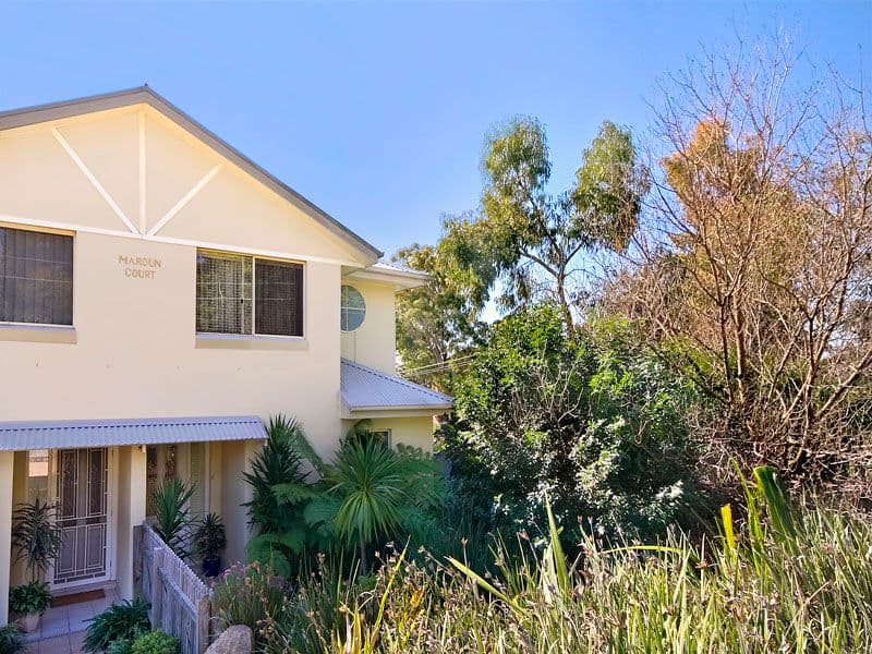 20/60 Halsey Street, South Bunbury, WA, 6230, South Bunbury - Thumbnail 5