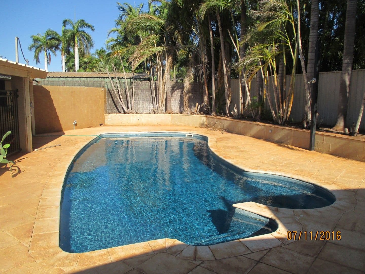 34 Carlsen Way, Pegs Creek WA 6714, Pegs Creek - Image 1