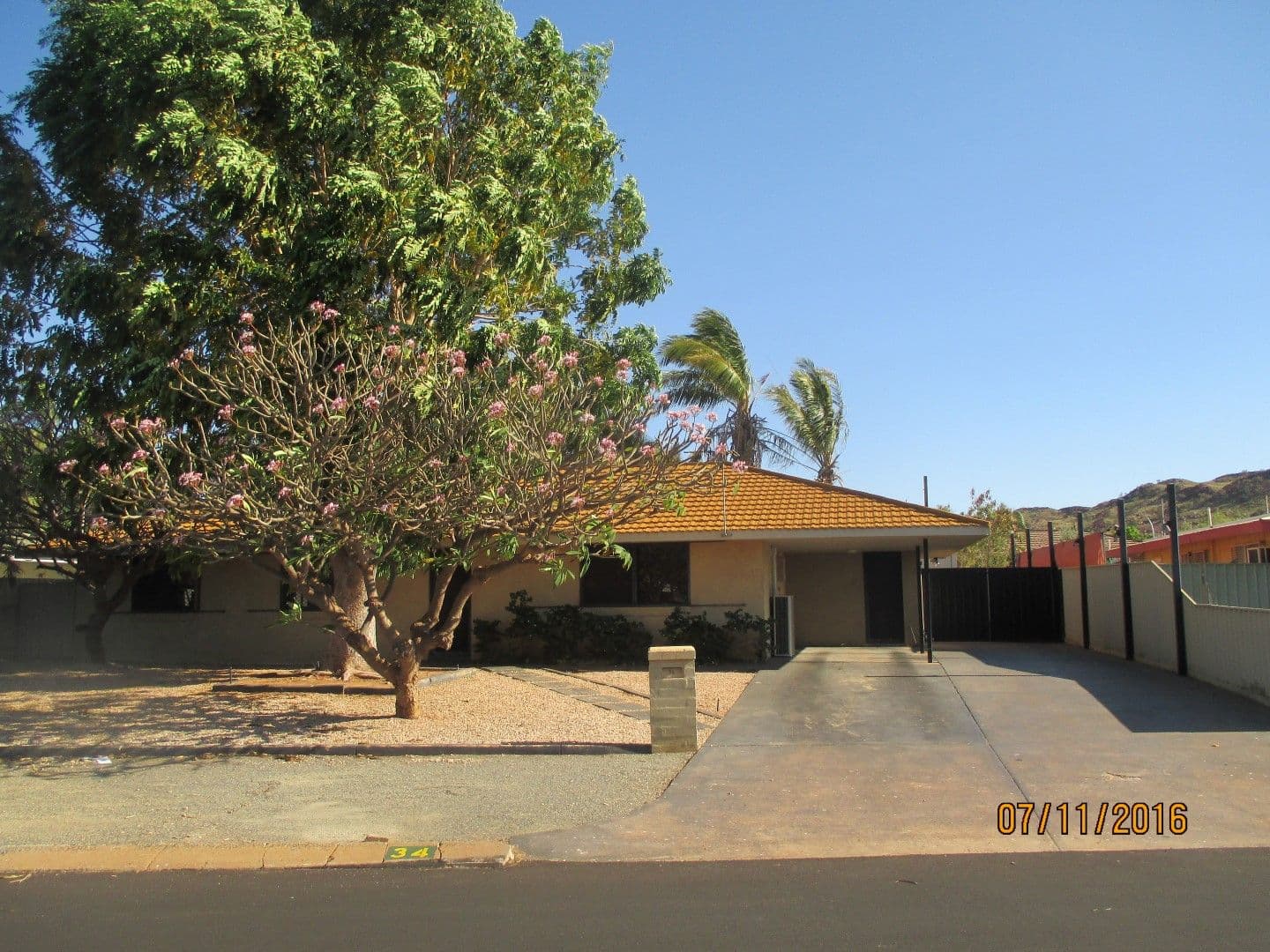 34 Carlsen Way, Pegs Creek WA 6714, Pegs Creek - Thumbnail 2