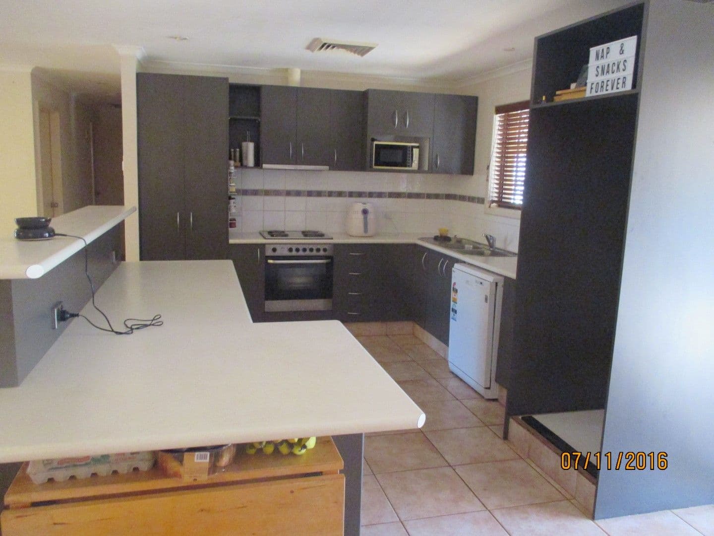 34 Carlsen Way, Pegs Creek WA 6714, Pegs Creek - Thumbnail 3