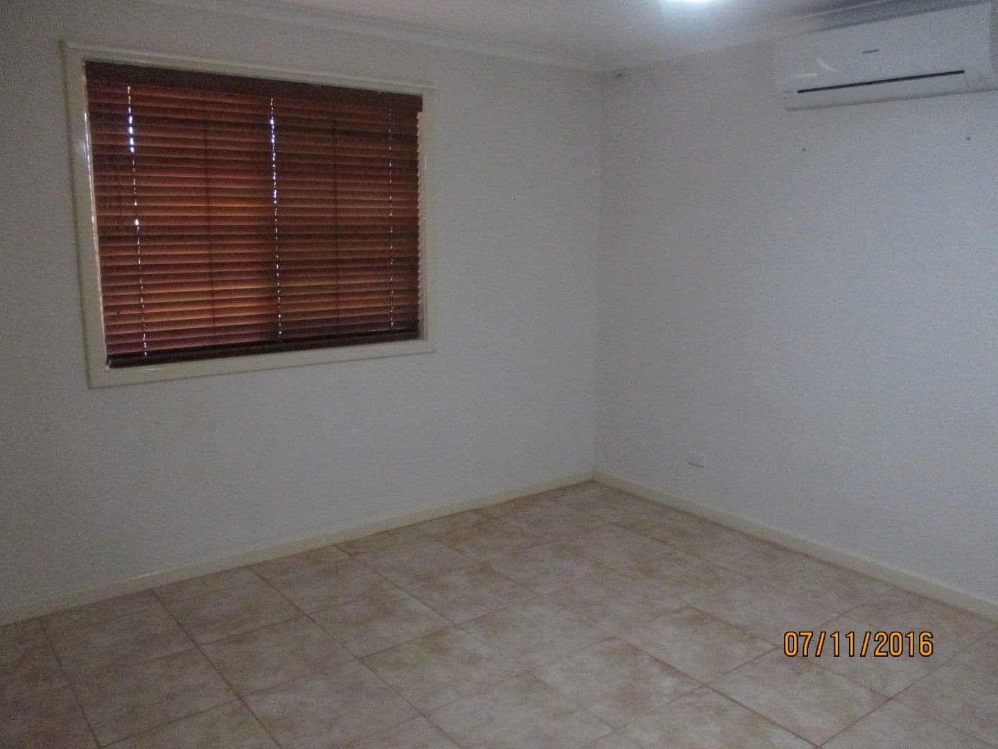 34 Carlsen Way, Pegs Creek WA 6714, Pegs Creek - Thumbnail 4