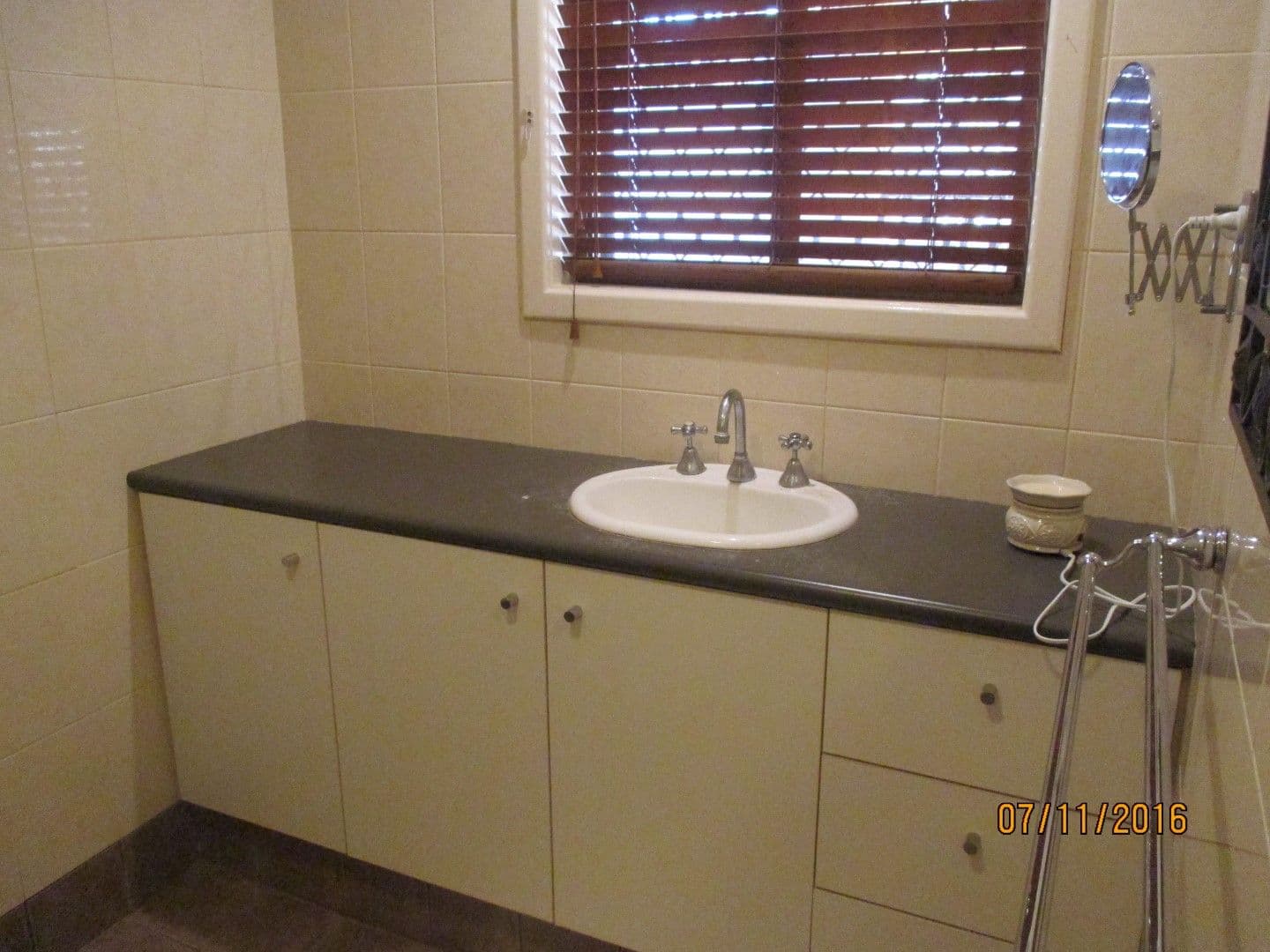 34 Carlsen Way, Pegs Creek WA 6714, Pegs Creek - Thumbnail 6