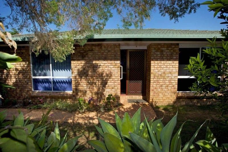 31 Mindona Street, WISHART QLD 4122, Wishart - Image 1