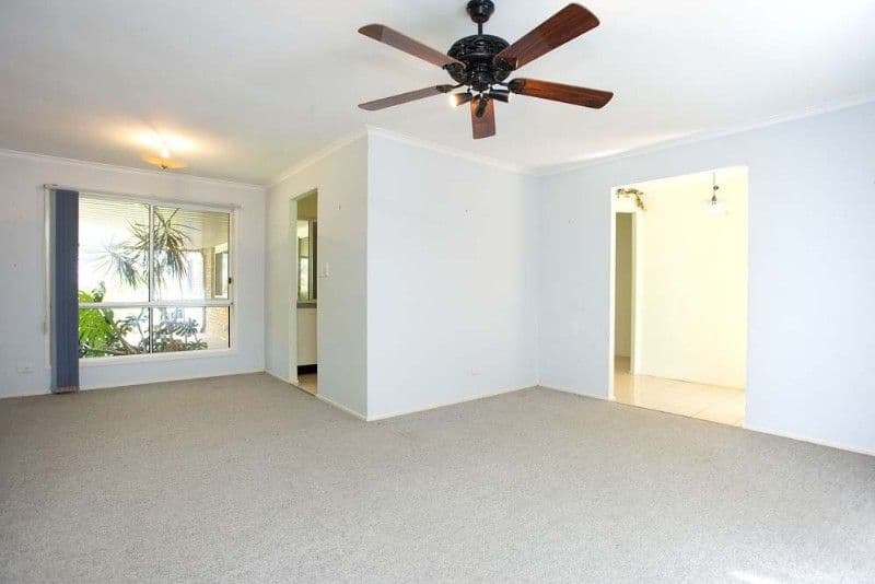 31 Mindona Street, WISHART QLD 4122, Wishart - Thumbnail 2