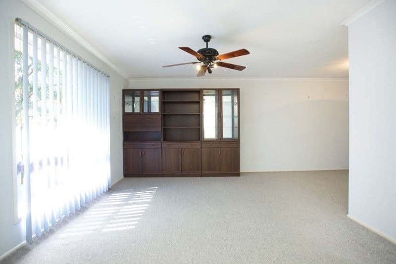 31 Mindona Street, WISHART QLD 4122, Wishart - Thumbnail 4