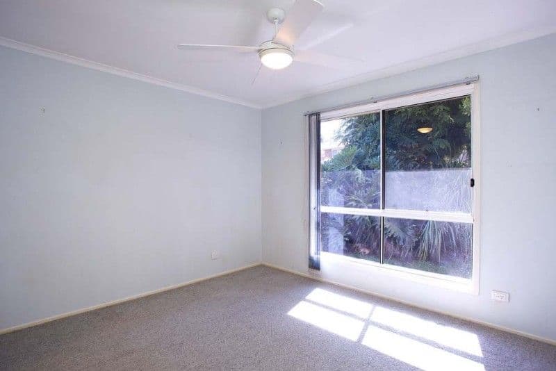 31 Mindona Street, WISHART QLD 4122, Wishart - Thumbnail 5
