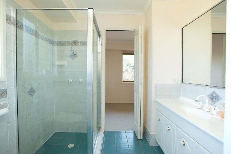 31 Mindona Street, WISHART QLD 4122, Wishart - Thumbnail 7