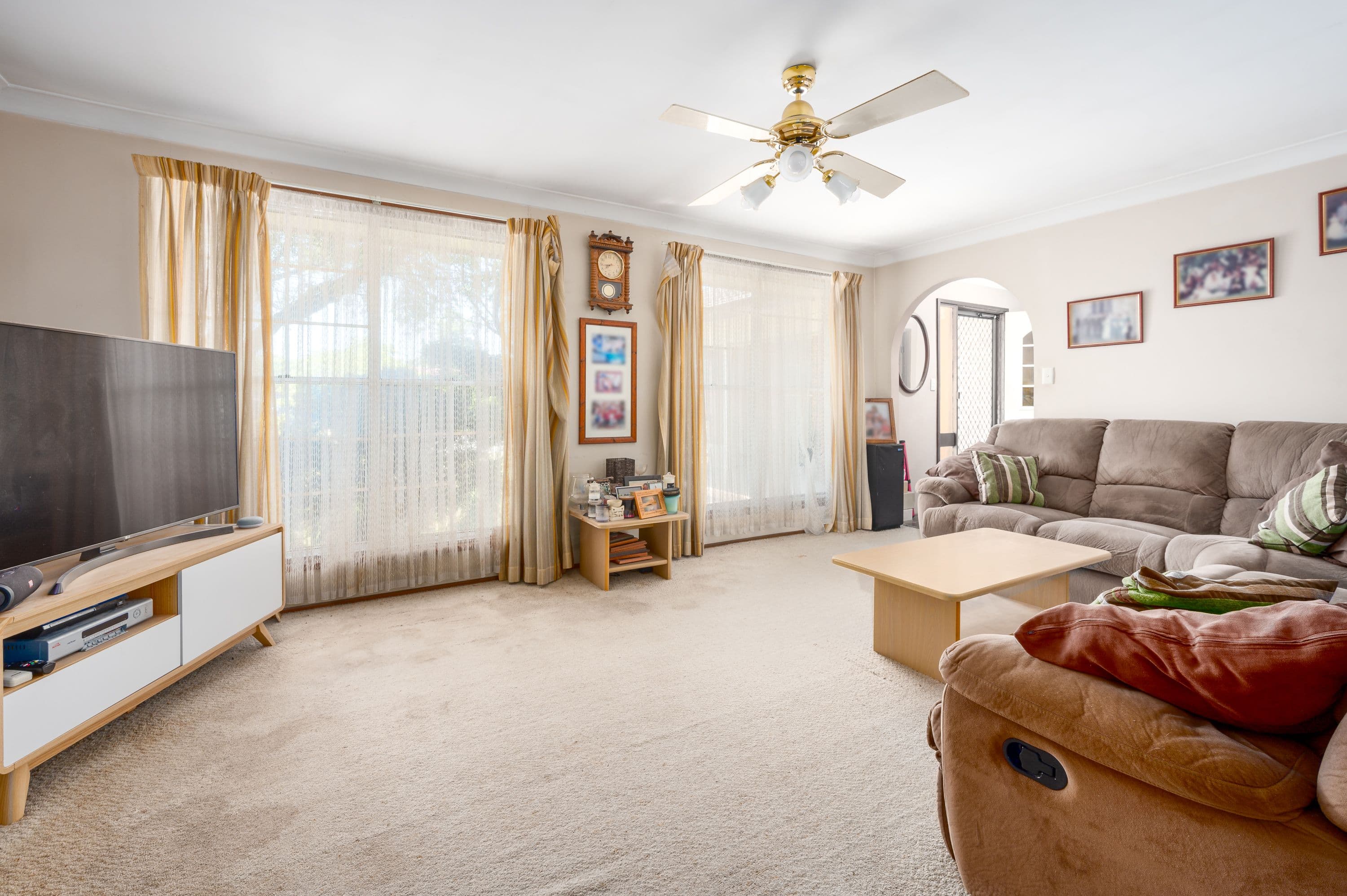 44 Acacia Circuit, Singleton NSW 2330, Singleton - Thumbnail 2
