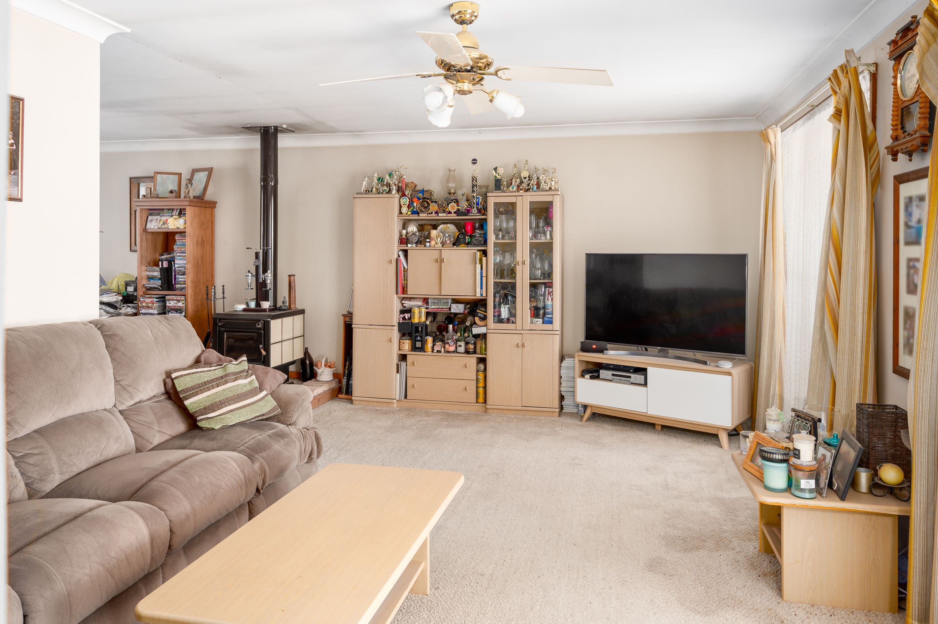44 Acacia Circuit, Singleton NSW 2330, Singleton - Thumbnail 3