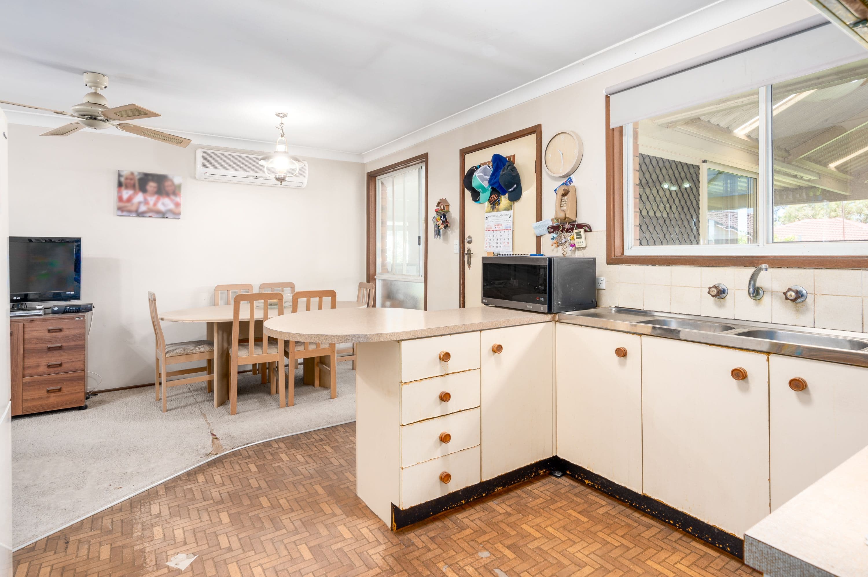 44 Acacia Circuit, Singleton NSW 2330, Singleton - Thumbnail 4