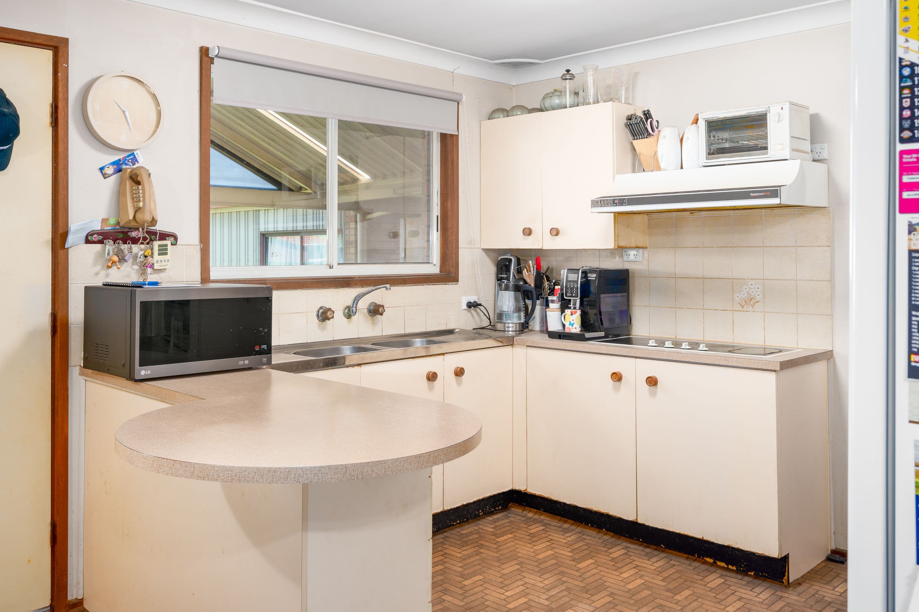 44 Acacia Circuit, Singleton NSW 2330, Singleton - Thumbnail 5